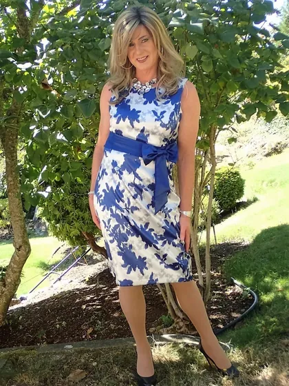 regine-cougar-saint-ouen-sur-seine