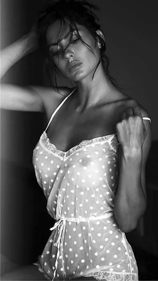 michele-cougar-sarcelles