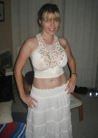 michele-cougar-toulouse