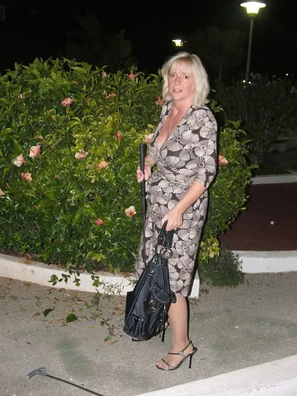 mireille-cougar-lorient