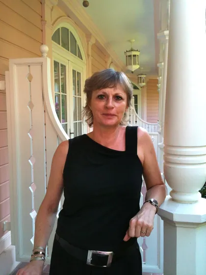 mireille-cougar-martigues