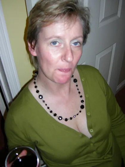 mireille-cougar-valence