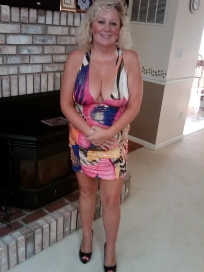 monique-cougar-aulnay-sous-bois