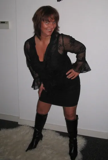 murielle-cougar-montpellier