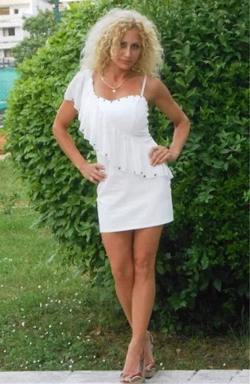 nathalie-cougar-saint-nazaire