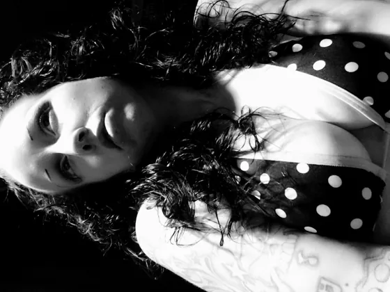 nathalie-cougar-versailles