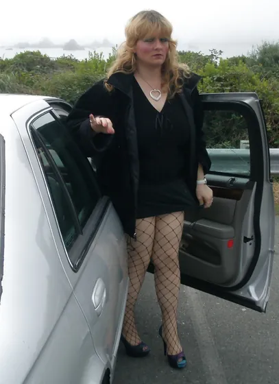 nicole-cougar-lorient