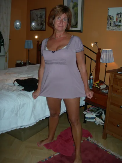 pascale-cougar-montpellier