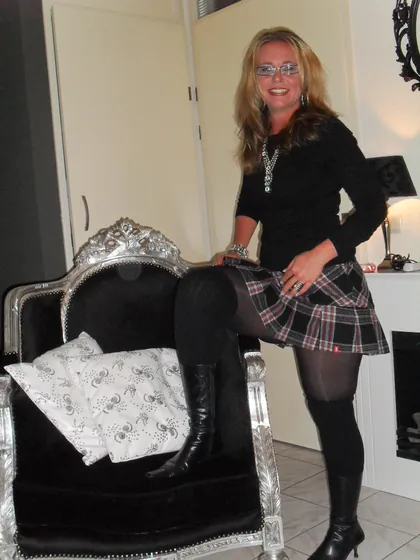 pascale-cougar-nice