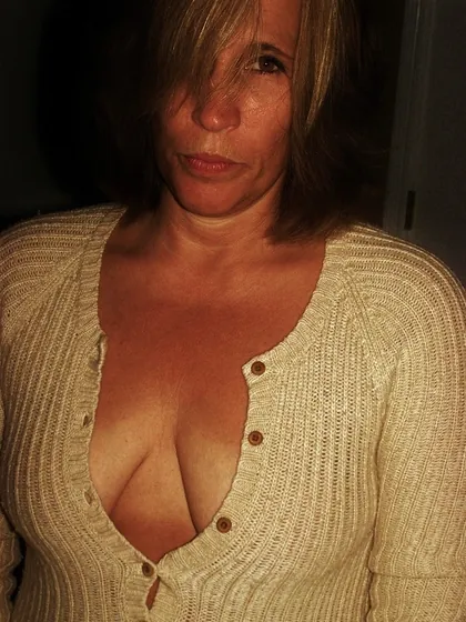 pascale-cougar-paris