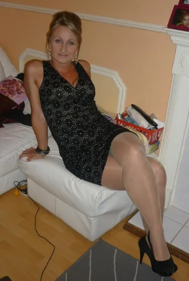 patricia-cougar-marseille