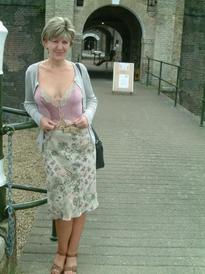 patricia-cougar-nantes