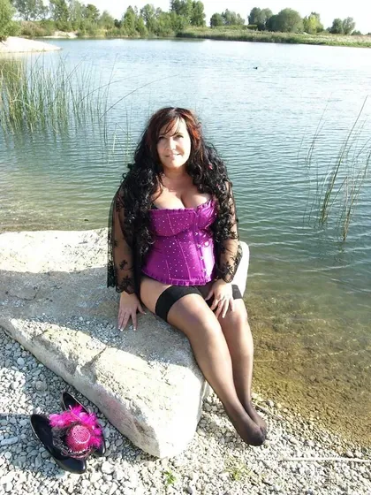regine-cougar-martigues