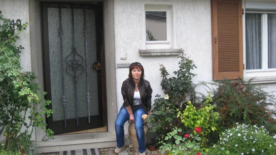 sandrine-cougar-bordeaux