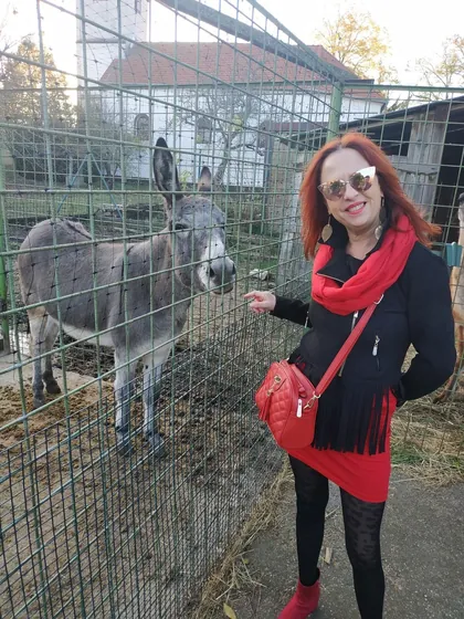valerie-cougar-le-blanc-mesnil