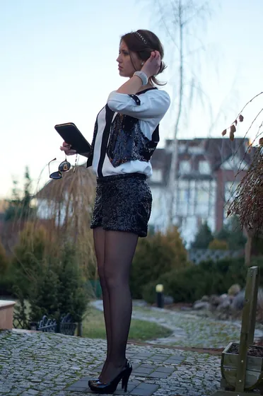 sylvie-cougar-boulogne-billancourt