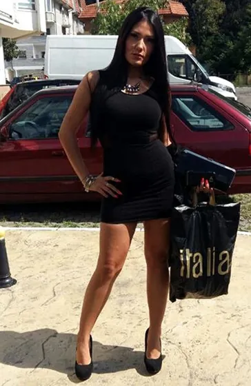 sylvie-cougar-toulon