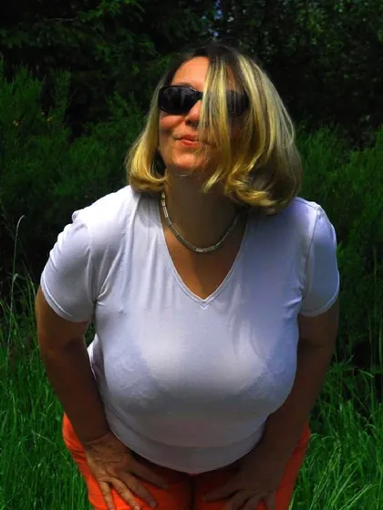 sylvie-cougar-vitry-sur-seine