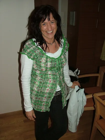 valerie-cougar-nancy
