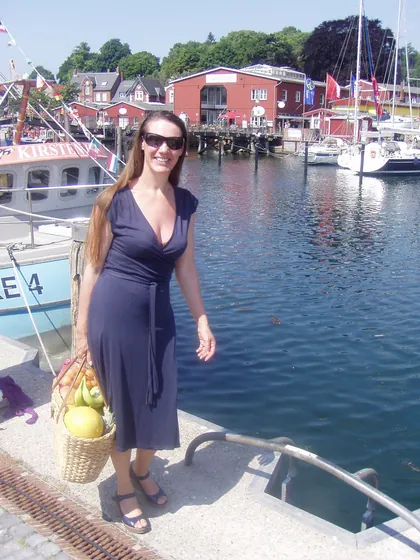 valerie-cougar-troyes