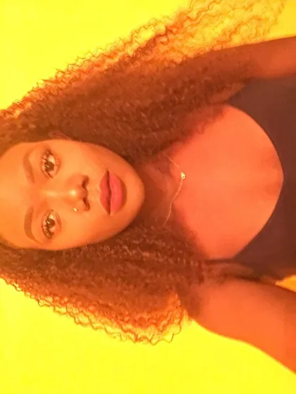 veronique-cougar-asnieres-sur-seine
