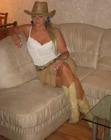 veronique-cougar-dunkerque