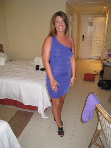 veronique-cougar-saint-denis